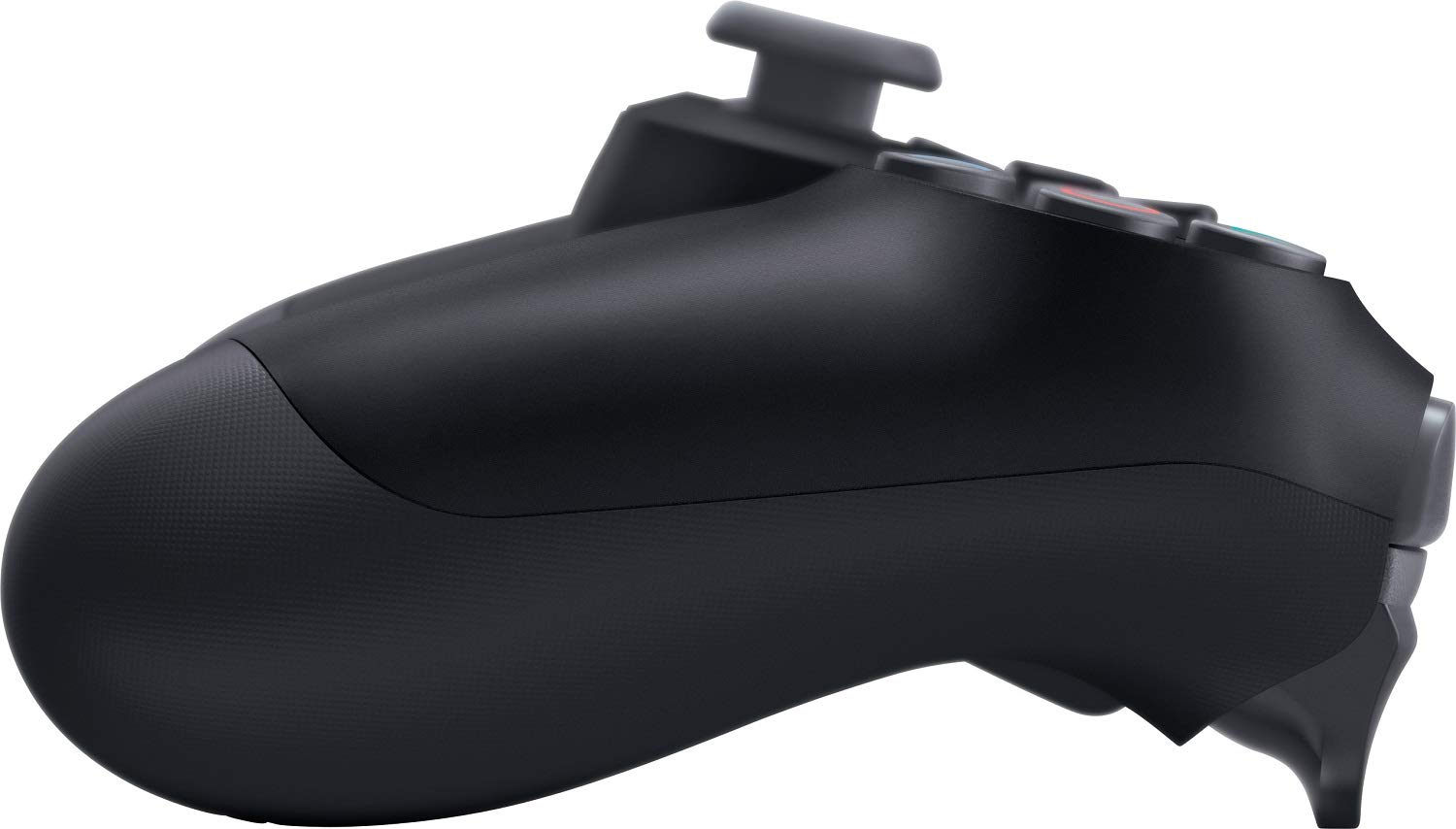PlayStation 4 - DualShock 4 Wireless Controller schwarz PlayStation 4 - DualShock 4 Wireless Controller schwarz