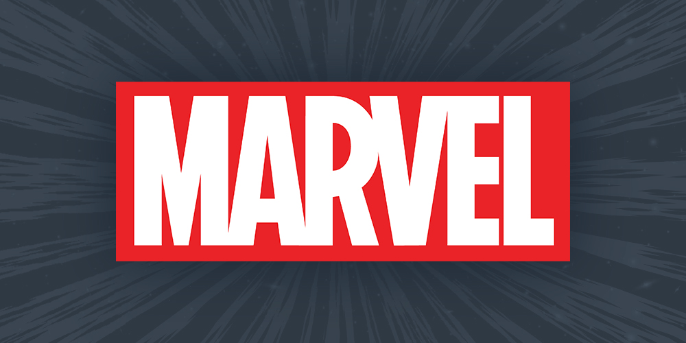 Marvel_1000x500