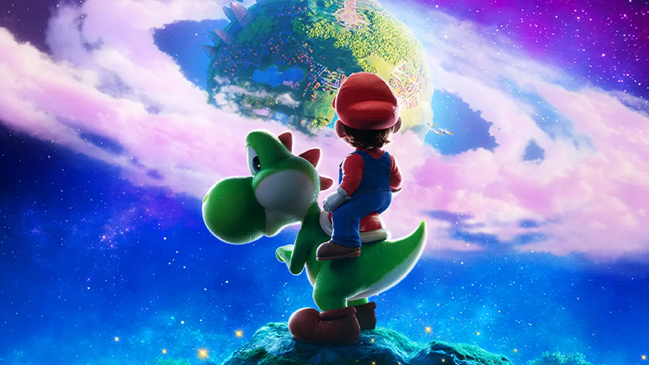 super-mario-galaxy-nouveau-0000