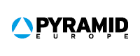 Pyramid