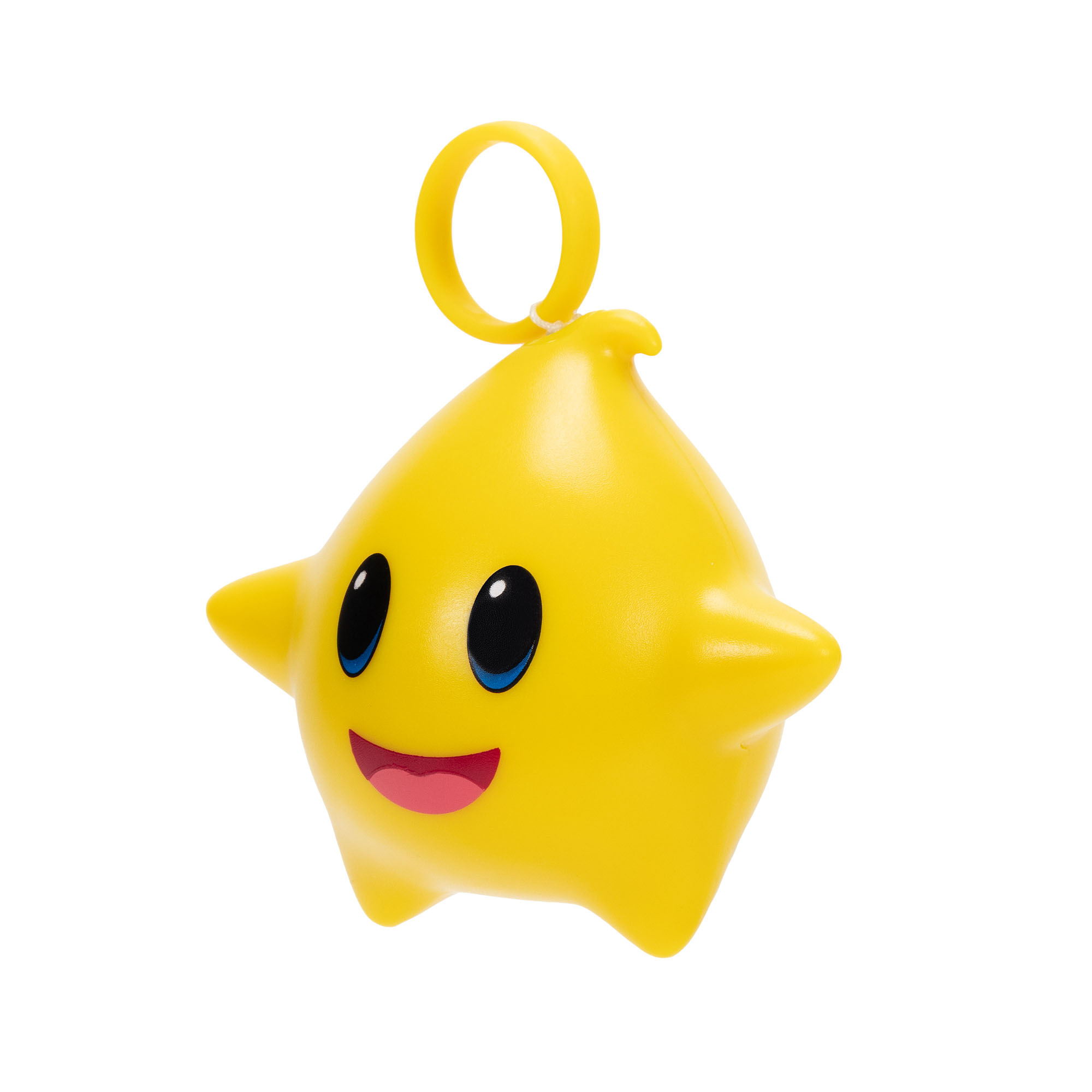 Super Mario - Jojo Gelb