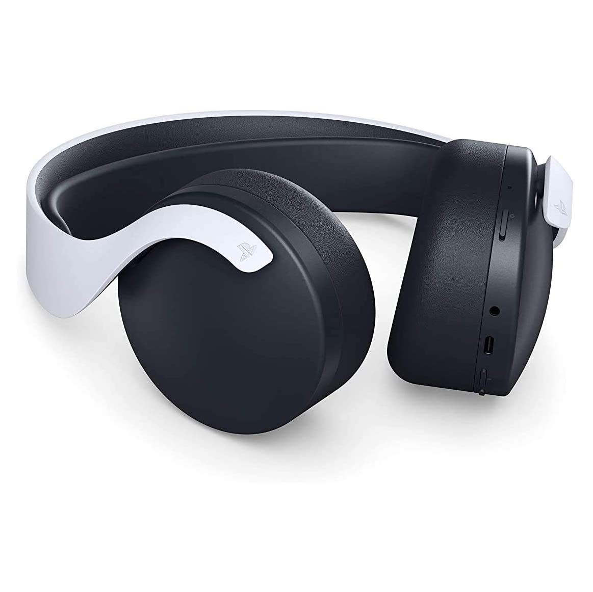 PULSE 3D-Wireless Headset - PlayStation 5 PULSE 3D-Wireless Headset - PlayStation 5