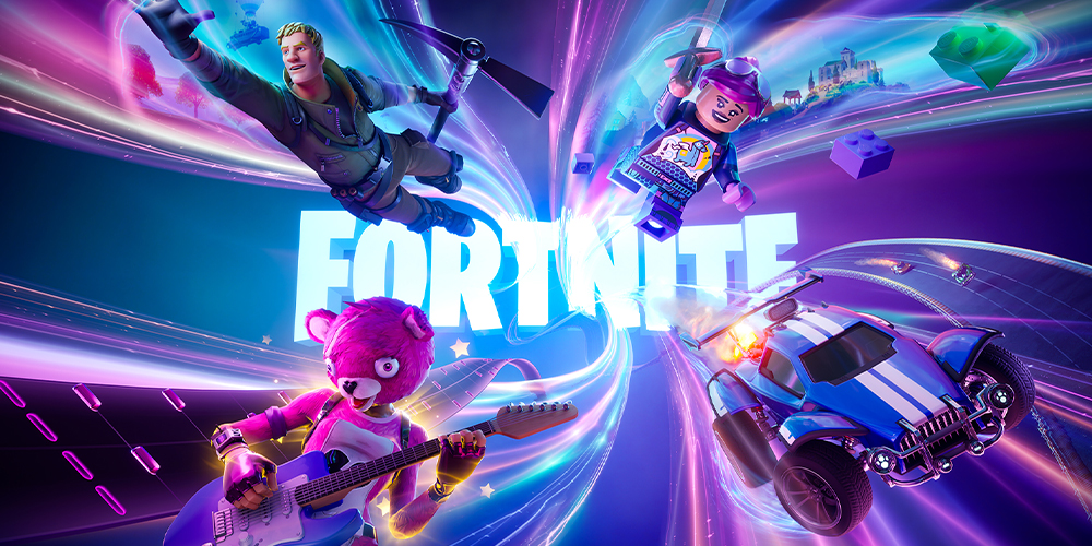 Fortnite_1000x500