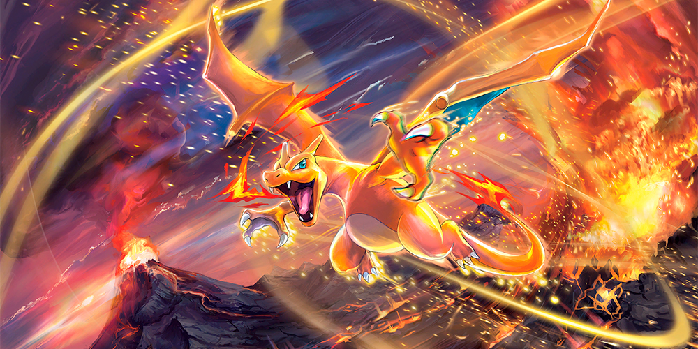 Pokemon_Glurak_1000x500