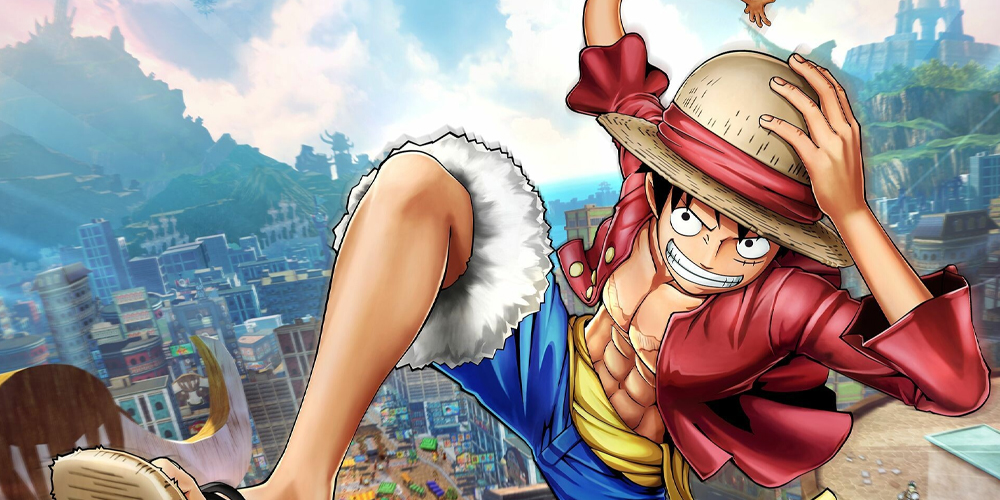One_Piece_1000x500