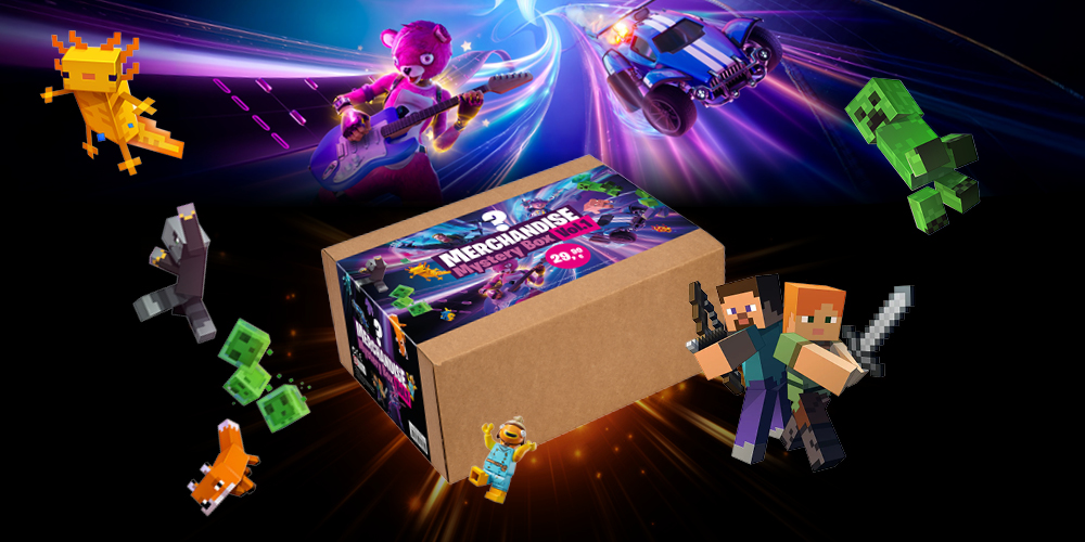 Mystery_Boxen_1000x500