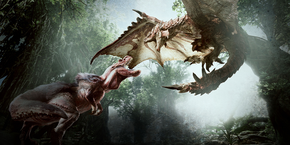 Co-Op_PS4_PS5_1000x500